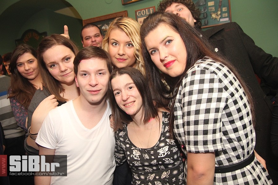 fortpub_osijek_nightlifelifesty