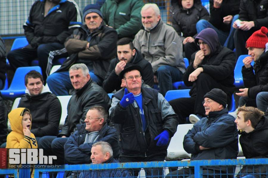 osijek-rijeka_15