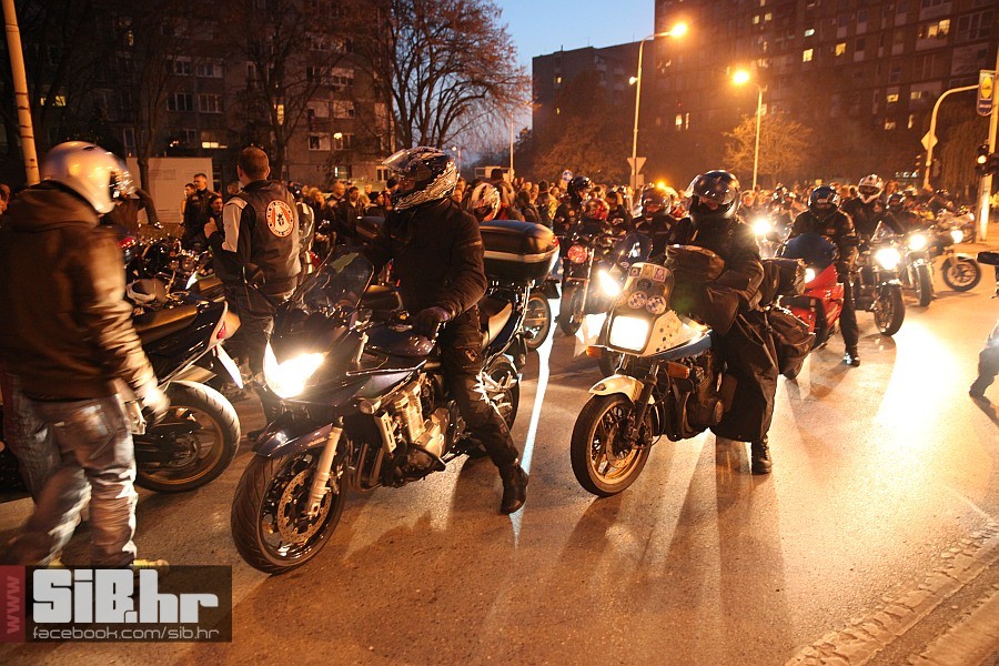 karavana_2012_26 karavana_2012_26