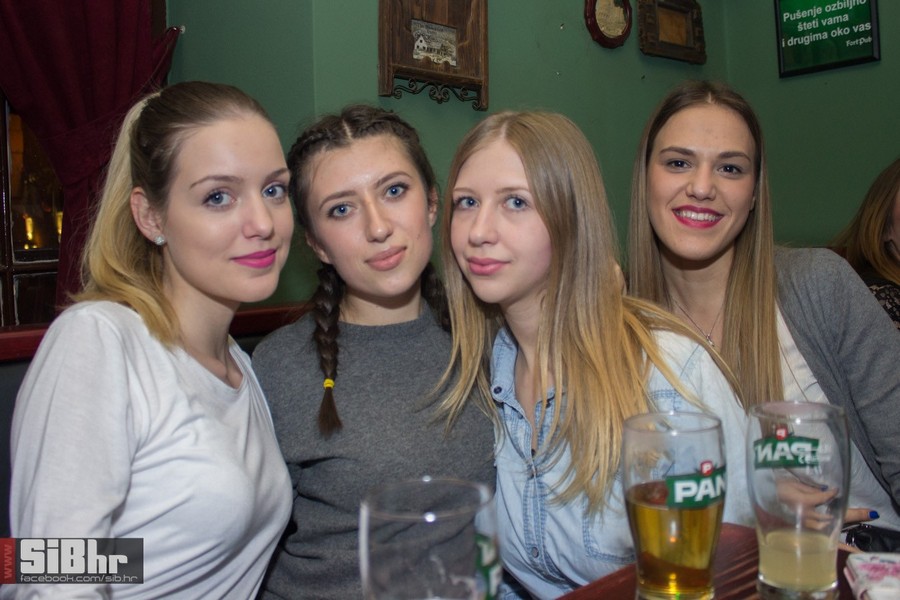 stpatricskday_osijek_fortpub_4