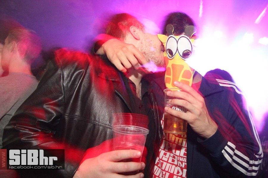 epic_osijek_nightlifelifestyle_