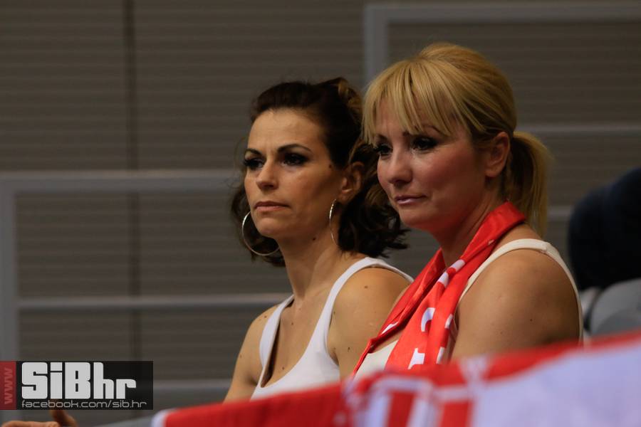 davis_cup_dan4_1