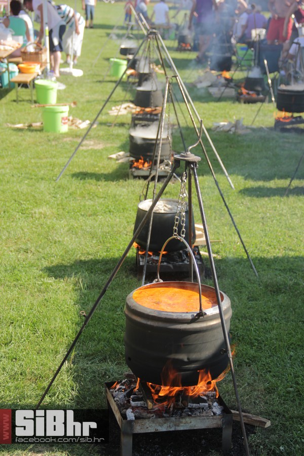 cobanijada_antunovac_SiBhr_11