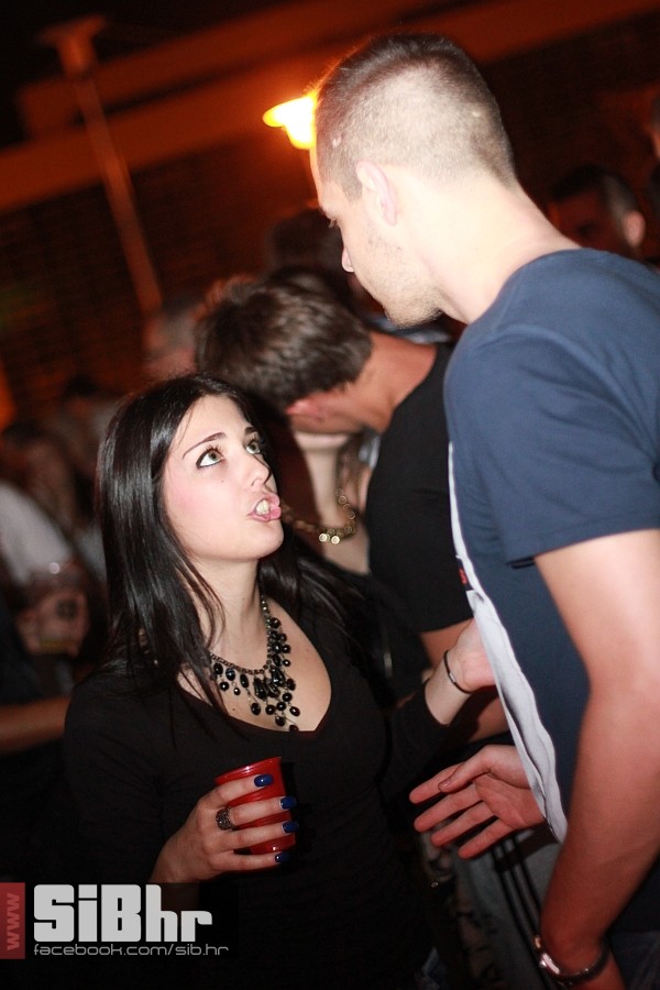 campus_osijek_nightlife_sibhr23