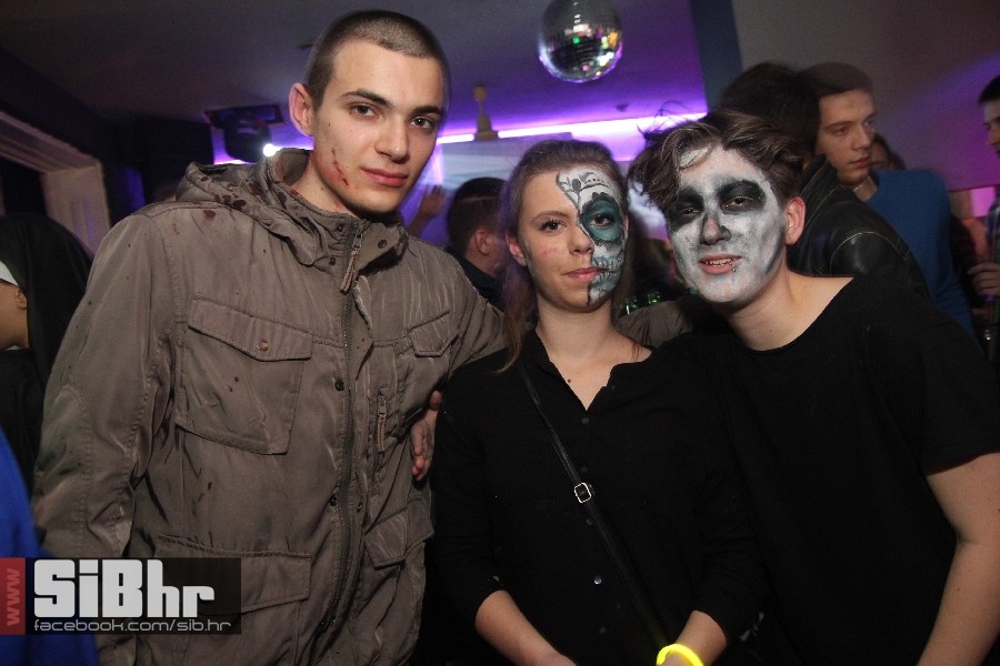 helloween_tufna_osijek_nightlif
