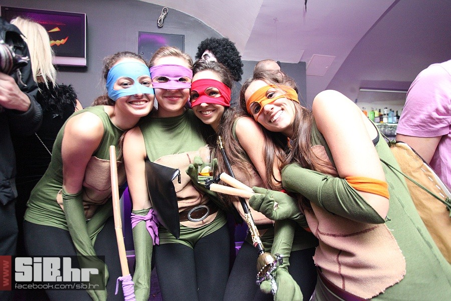 haloween_night_tvrdja_31102012_ haloween_night_tvrdja_31102012_