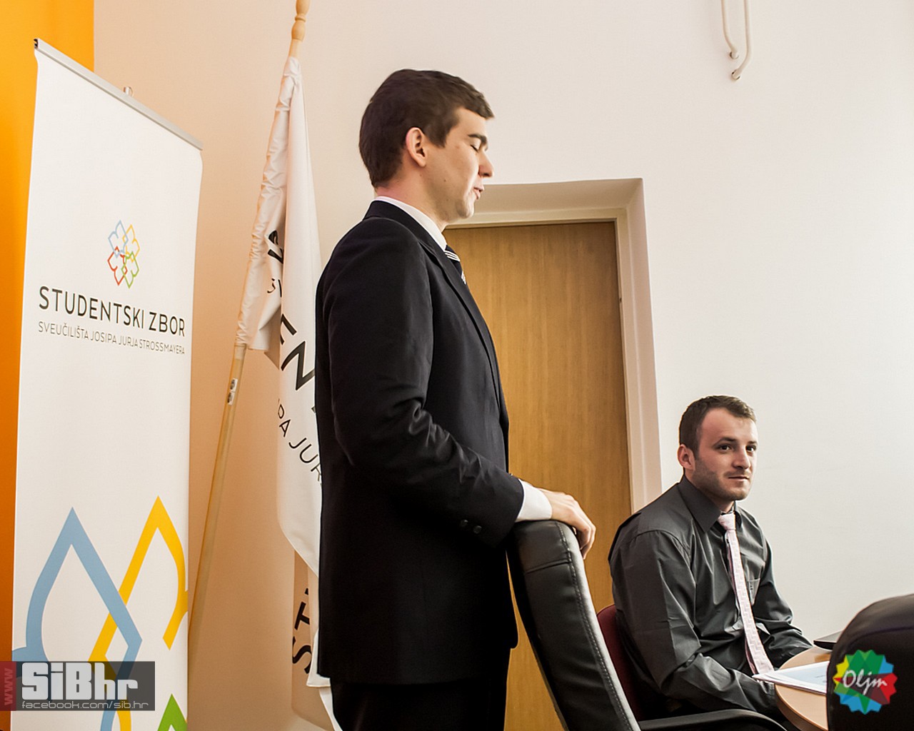 oljm_sest_2016_sibhr_16