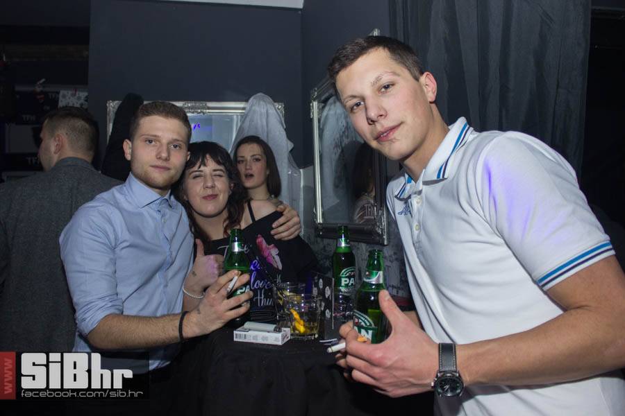 tufna_badnjak_SiBhr_21