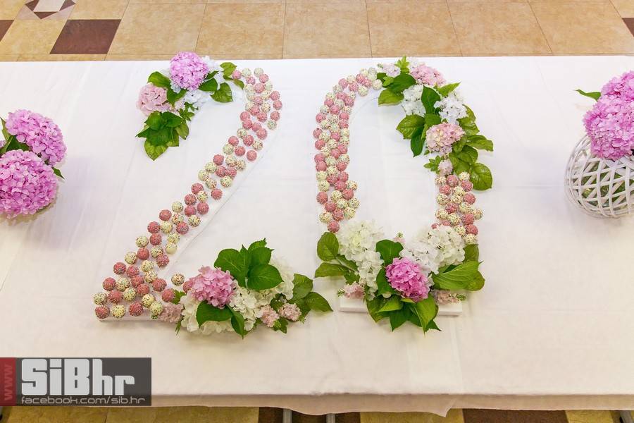 20_godina_polifonije_osijek_sib 20_godina_polifonije_osijek_sib