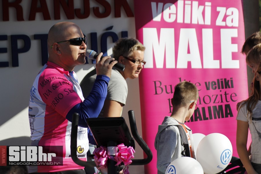 biciklijada_za_baranjske_leptir
