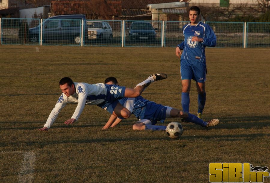 nk_visnjevac_nk_osijek_0-1_9_2_