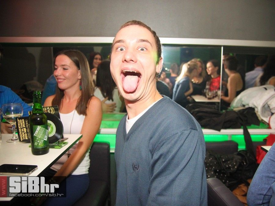 sib_foto_matrix_brucosijada_19