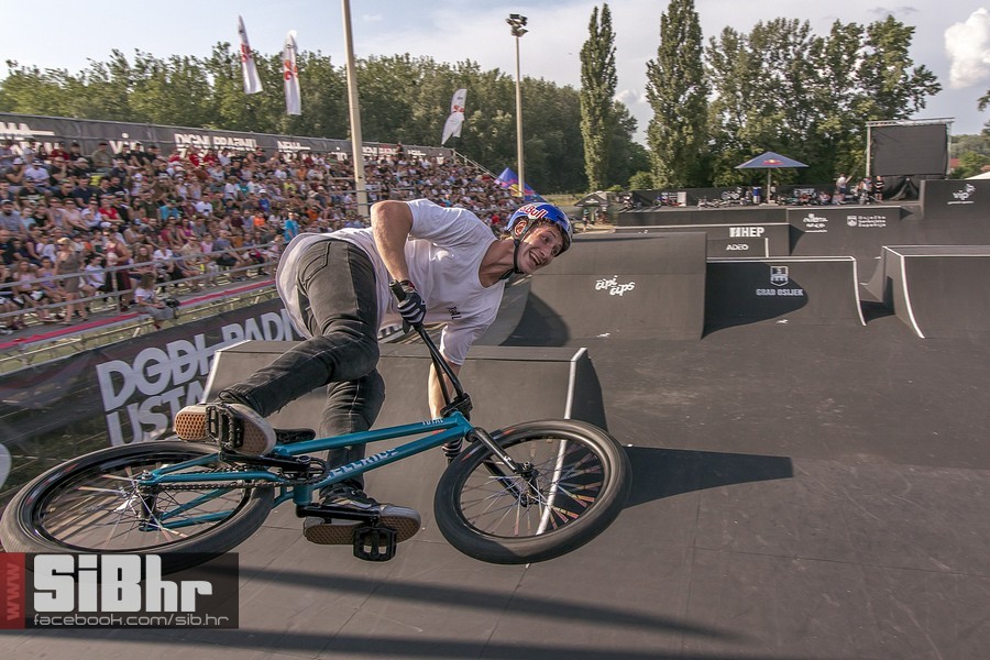 BMX_PRO_Pannonian_Challenge_sib