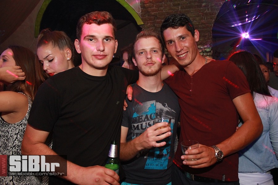 osijek_nightlife_sibhr27_7_2014