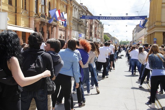 prva_generalna_proba_quadrilla2