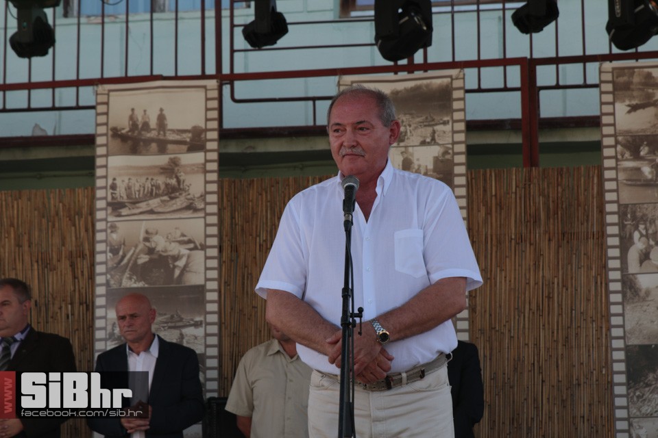 dani_ribe_kopacevo_sibhr_11