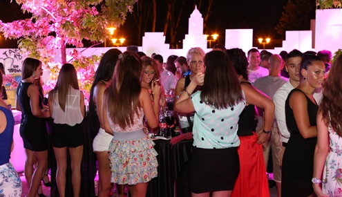sexandthecity_campus495