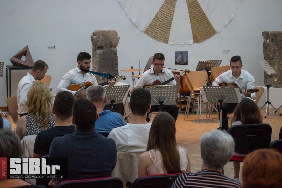 hrenic_2016_sibhr_11
