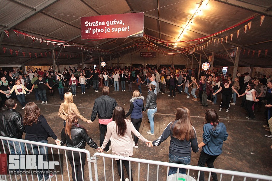 dani_piva_peti_dan_23092012_sib