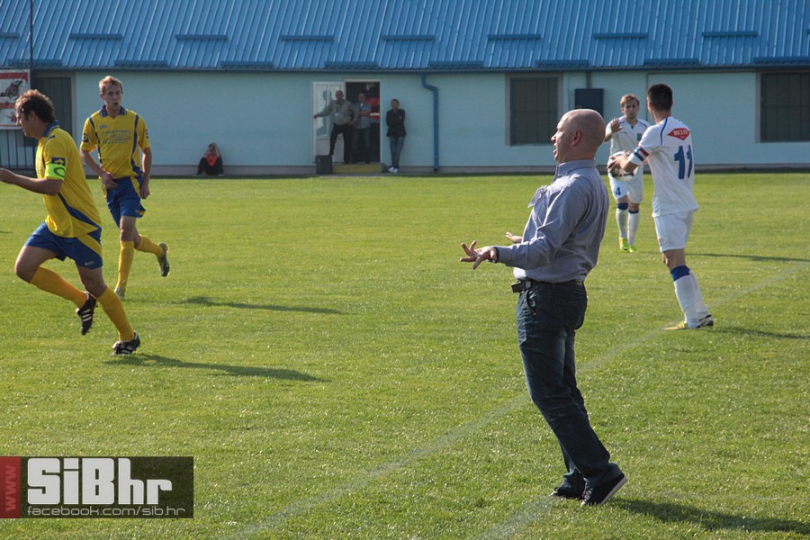 torpedo-osijek_kup_11 torpedo-osijek_kup_11