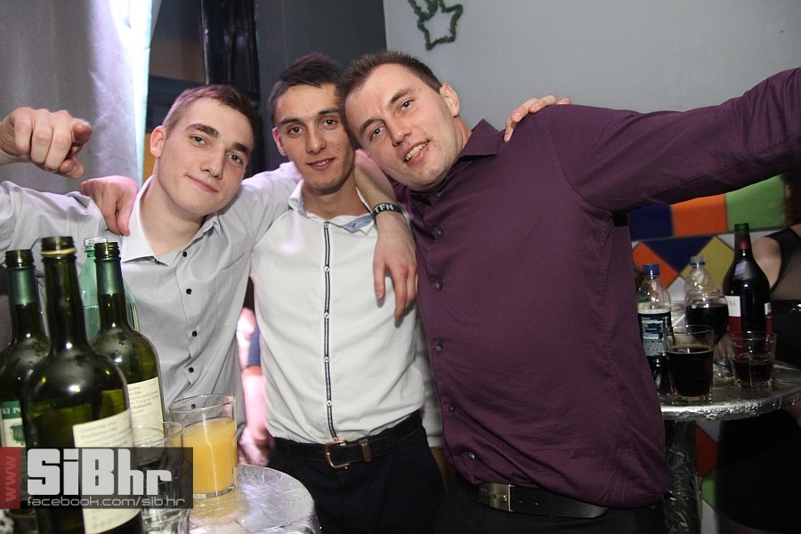 tufna_osijek_nightlifelifestyle