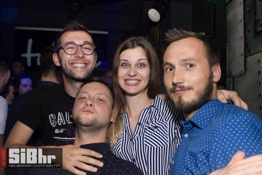 nocni_zivot_osijek_16