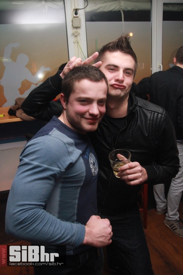 barkaIMG_545025122013 barkaIMG_545025122013