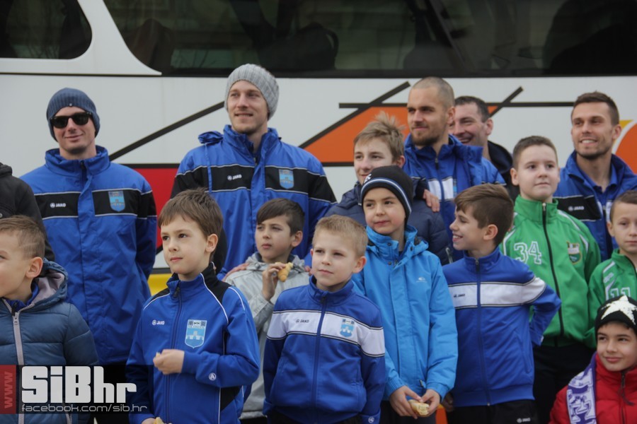 druzenje_nk_osijek_62