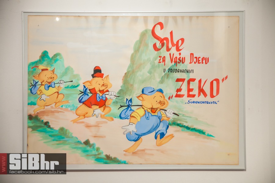 noc_muzeja_osijek01022014_sibhr