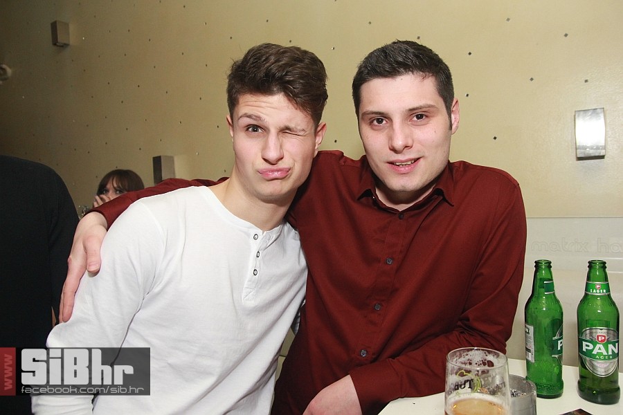 matriks_osijek_nightlife_sibhr1