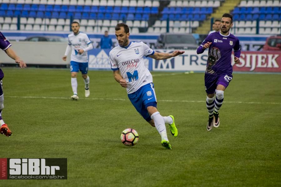 osijek-rijeka_kup_9