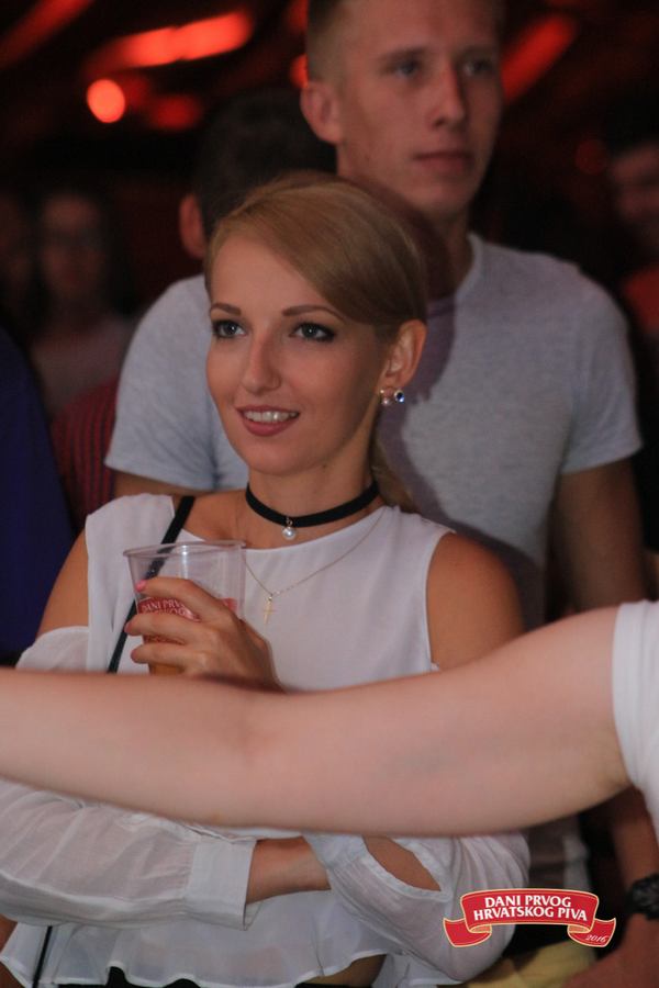 dani_piva2016_gazde_SiBhr_40