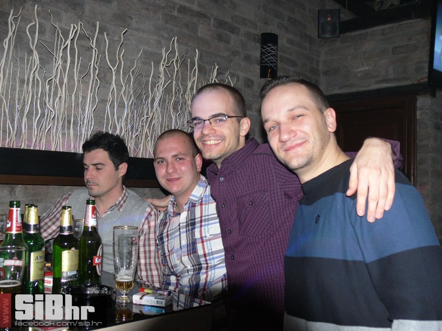docek_2015_djakovo_74