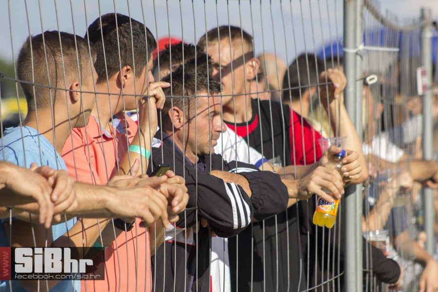 osijek_street_race_76