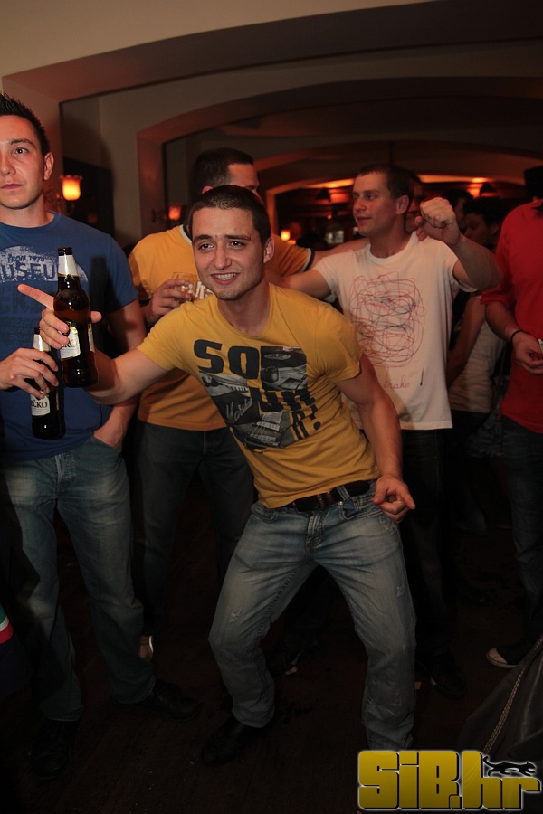 prva_godina_siba_koncerti223