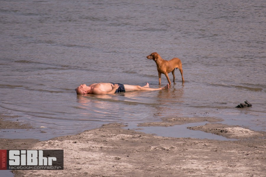 kupanje_osijek_drava_30 kupanje_osijek_drava_30