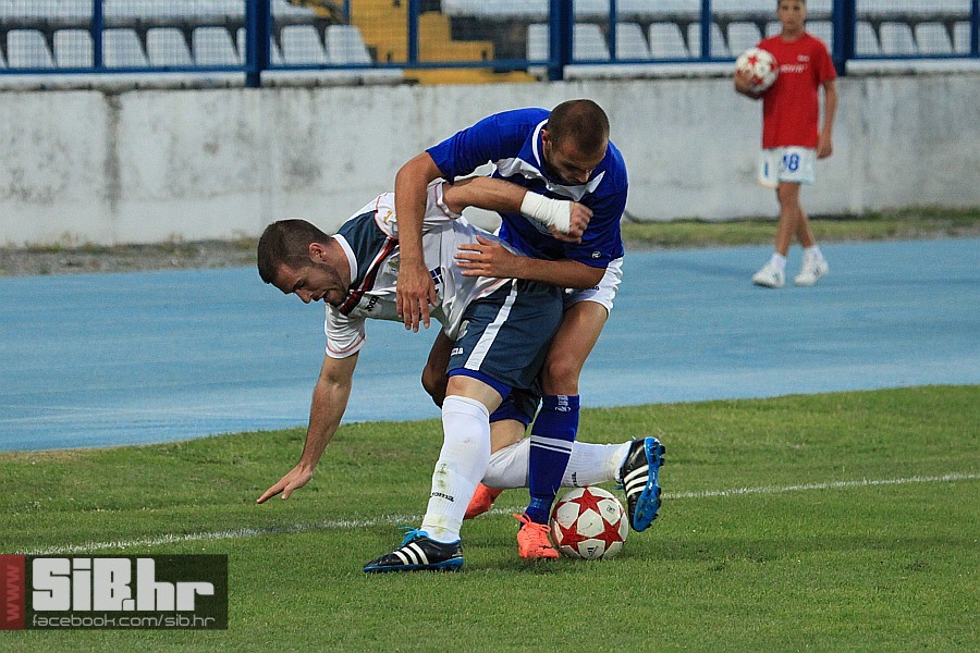 osijek-santacoloma_12072012_sib