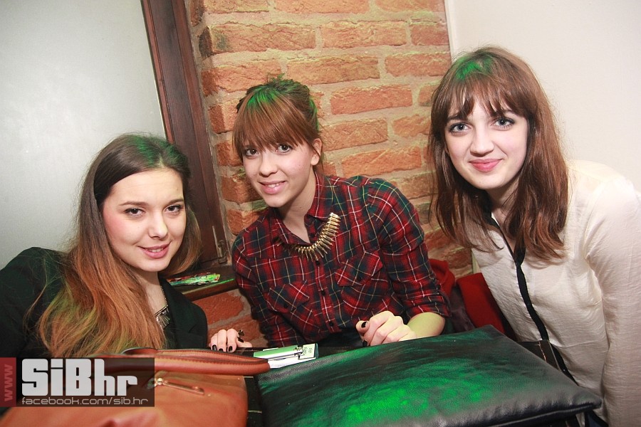 exit_osijek_nightlife_sibhr12_1
