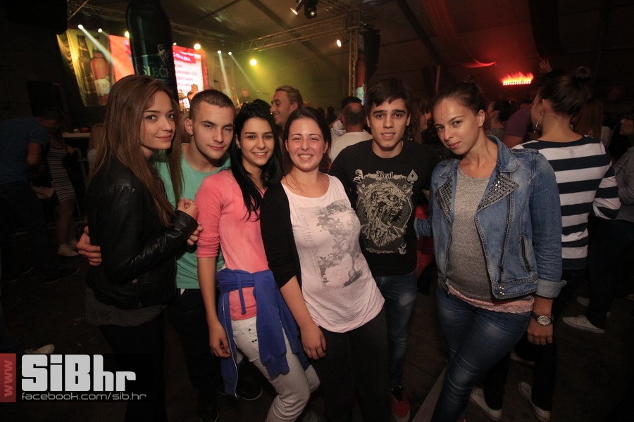 dani_prvog_hrvatskog_piva_2014_