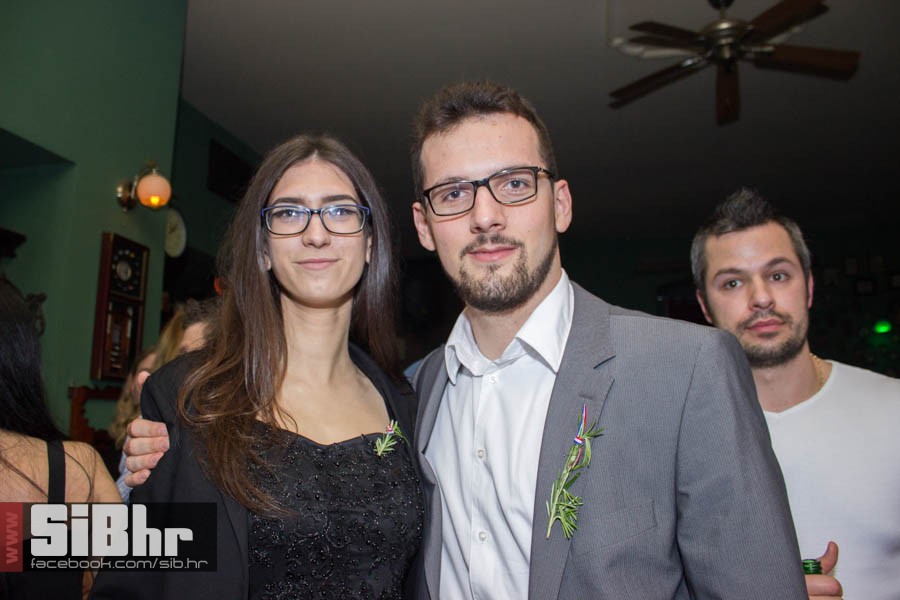 FortPub_osijek_SiBhr_6