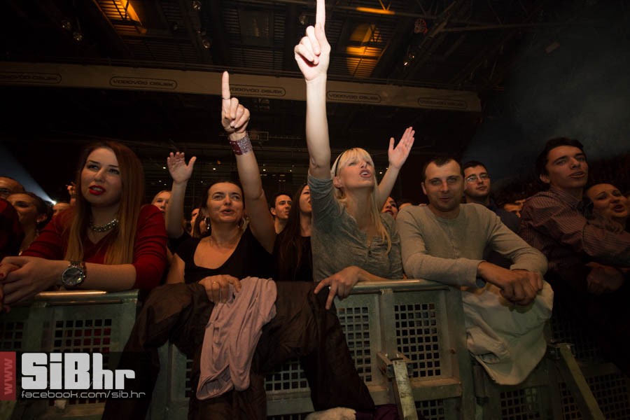 bijelo_dugme_2015_SiBhr_32