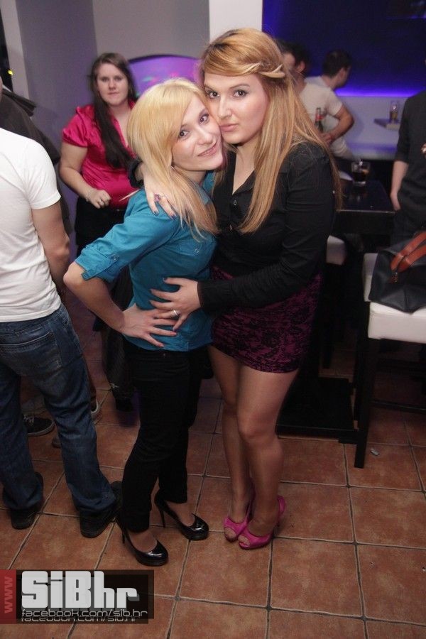 exit0903_12 exit0903_12