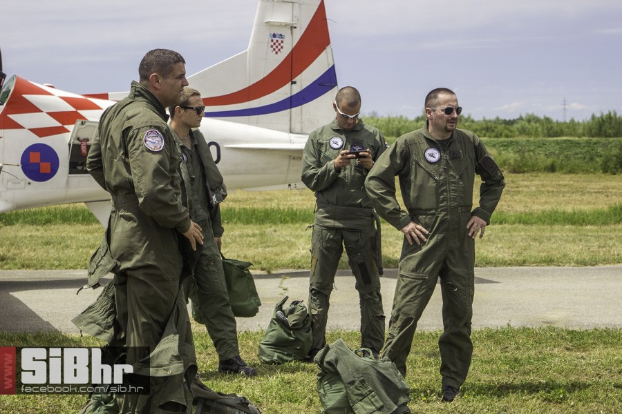 airshow_2016_sibhr_59