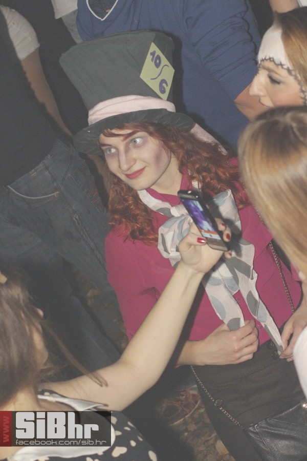 halloween_kino_europa_115