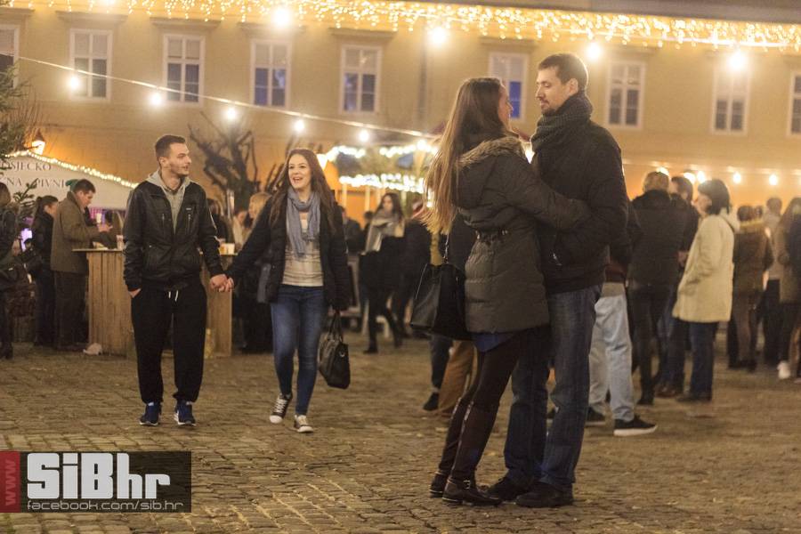 advent_tvrda_otvorenje_39
