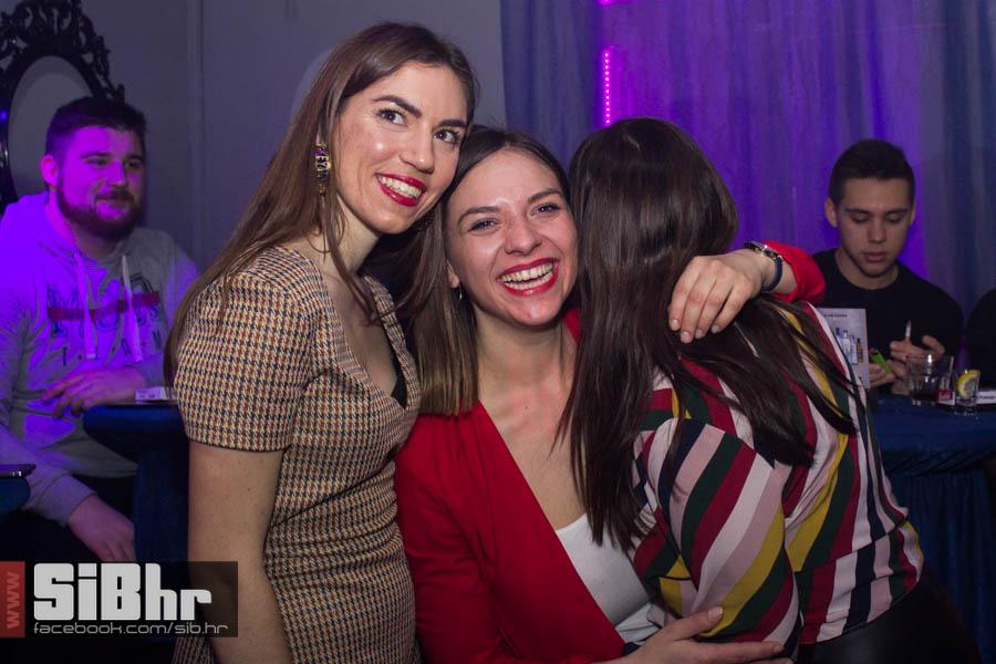 tufna_8