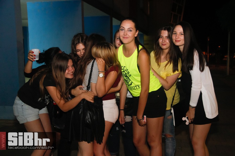 ljetni_DC_party_osijek_84