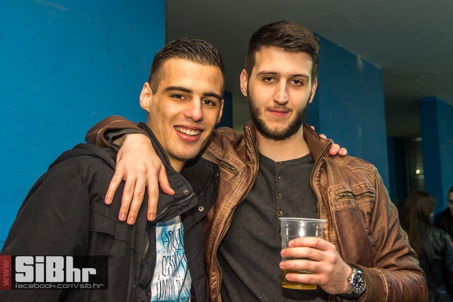 dc_party_osijek_75