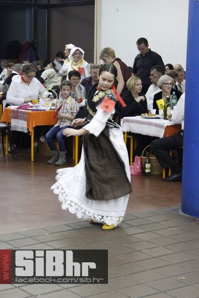 zeljino_sijelo_zoran_osijek_201