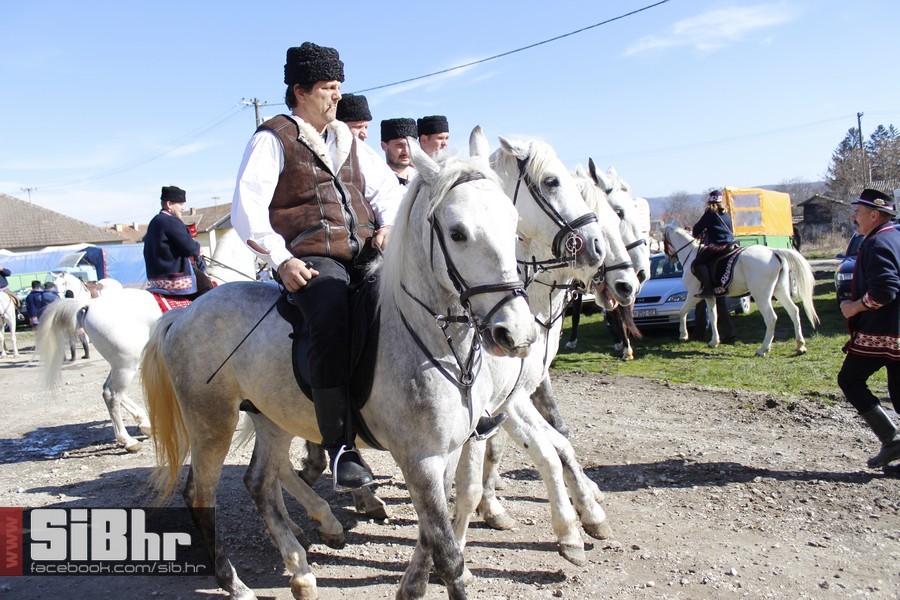 baranja_jahanje_5 baranja_jahanje_5